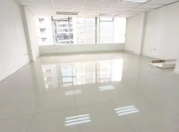 Oficina en Venta Centro Norte, Remodelada — imagen 4