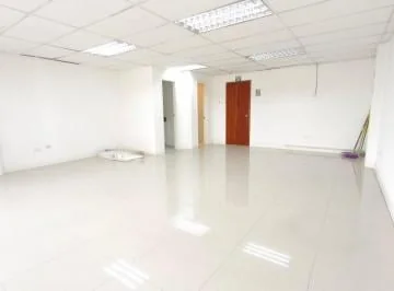 Oficina en Venta Centro Norte, Remodelada — imagen 3
