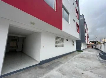 Departamento de Venta - 3 Dorm. - La Concepción/ La Florida — imagen 5