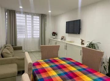 Departamento de Venta - 3 Dorm. - La Concepción/ La Florida — imagen 4