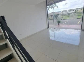 Local Comercial en Venta / Alquiler C. C. Oasis, Guayas — imagen 4