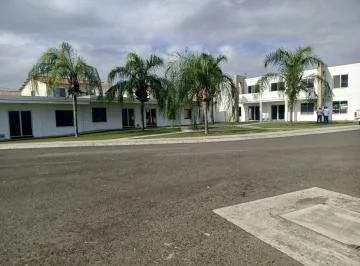 Local Comercial Cerca de Aeropuerto, Manabí — imagen 5