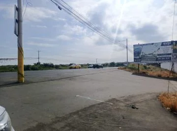 Local Comercial Cerca de Aeropuerto, Manabí — imagen 3