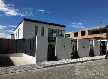 Cumbayá - Yanazarapata, Departamento 2 Dorm. 71.74 m² - Terraza de 14.62 m² - P2.b5a — imagen 4