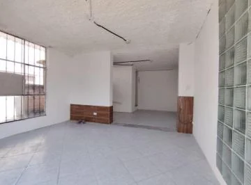 2 Locales Comerciales + Mini Departamento en Venta | Urbanización La Luz — imagen 5
