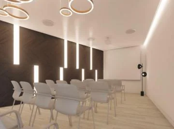 Soho Puerto Santa Ana Estrena en Enero 2026 Locales Comerciales en Venta, Guayas — imagen 4