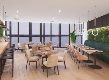 Soho Puerto Santa Ana Estrena en Enero 2026 Locales Comerciales en Venta, Guayas — imagen 3