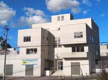 Vendo Local de Oportunidad - Ciudadela Banco del Fomento - Inchalillo - Mushucñan — imagen 5