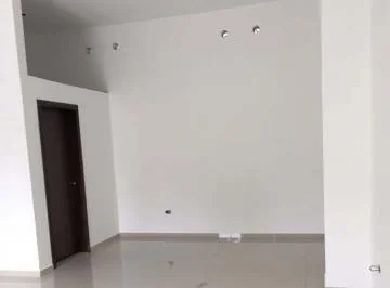 Vendo Local de Oportunidad - Ciudadela Banco del Fomento - Inchalillo - Mushucñan — imagen 4