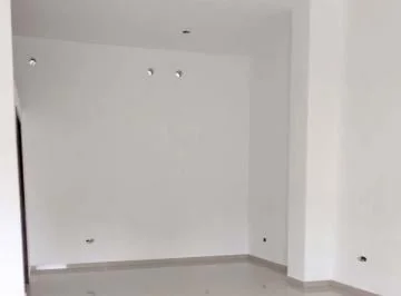 Vendo Local de Oportunidad - Ciudadela Banco del Fomento - Inchalillo - Mushucñan — imagen 3