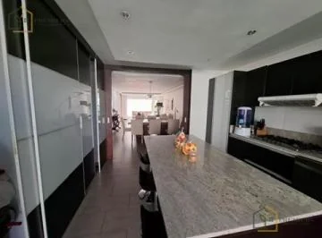 Casa en San Juan de Cumbayá — imagen 5