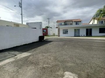 ¡Tu Nuevo Hogar Te Espera!? Vía Manta - Jaramijó Descubre Esta Hermosa Casa Ubicada en Una Zona, Manabí — imagen 4