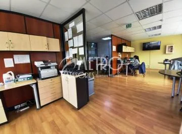 Oficina en Venta de 144 m² Edificio Royal Business — imagen 4