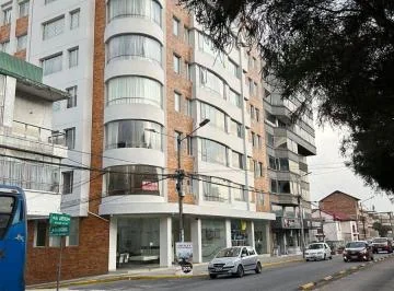 Oficina de 50 m² en Venta En el Pasaje San Gabriel y Av America — imagen 3