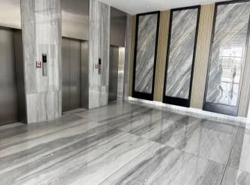 Venta de Oficina en El Ed. Platinium II, Av León Febres Cordero, Guayas — imagen 3