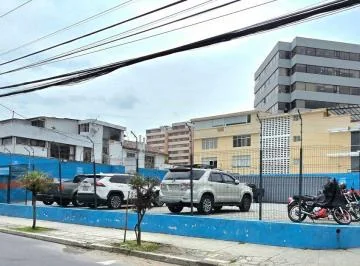 Se Vende Terreno Sector La Mariscal Sucre — imagen 5