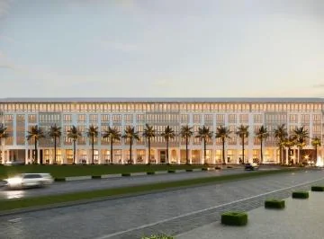 Batan Bussines Park Oficinas en Venta a Estrenar Mayo 2027 Samborondon Km 9, Guayas — imagen 3