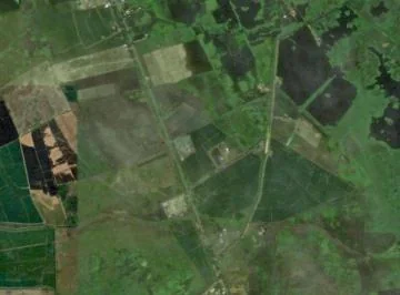 Venta 44.000 m² Vía a Salitre Km. 8 Al Pie de La Vía, Cerca de El Prado, Guayas — imagen 5
