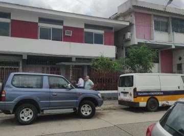 Venta Casa Urdesa Central. Diagonal y Balsamos. Uso de Suelo Comercial. 745 m² de Construcción, Guayas — imagen 5