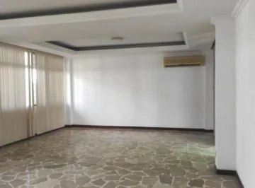 Venta Casa Urdesa Central. Diagonal y Balsamos. Uso de Suelo Comercial. 745 m² de Construcción, Guayas — imagen 4