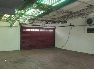 Venta Casa Urdesa Central. Diagonal y Balsamos. Uso de Suelo Comercial. 745 m² de Construcción, Guayas — imagen 3