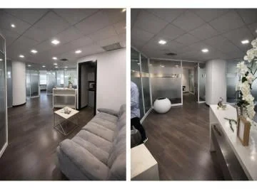 Oficina en Venta en Edificio The Point, Puerto Santa Ana, Guayas — imagen 5