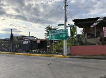 Terreno con 740 m² en Venta en Santa Cecilia, Guayas — imagen 5