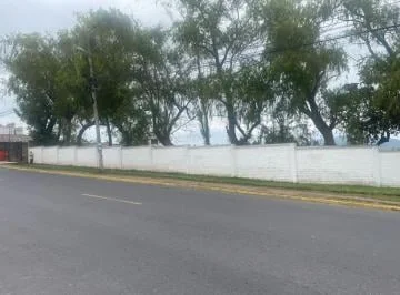 Tababela Venta Urbanizacion Exclusiva en 53.802 m 34 Lotes Desde 1200 Frente a Hotel Eurobuild — imagen 3