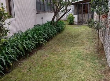 Oportunidad Vendo Terreno Batan Bajo Sector Megamaxi Zona Residencial 8 Pisos Cerca de Todo — imagen 3