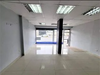 Local Comercial en Quito — imagen 3