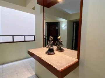 San Carlos, Vendo! Lindo Departamento Tres Dorm. 121 m², Parque Ingles, Excelente Ubicación — imagen 3