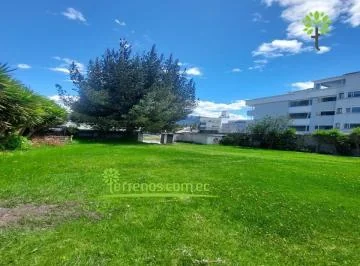 Vendo Casa con Terreno Monteserrín 800 m² Cerca La Carolina — imagen 4