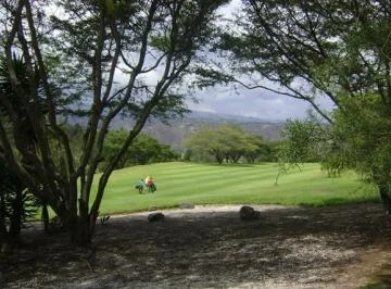 Vendo Terreno 948 m² $380.000, Vista Golf, Arrayanes Urbanización Privada — imagen 3