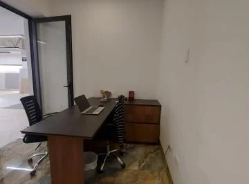 Vendo Alquilo Local Planta Baja Juan Tanca Marengo y Av Orellana Plaza Comercial, Guayas — imagen 3