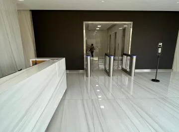 Oficina de Estreno en Venta, Smart Building 100 Business Plaza, Guayas — imagen 3
