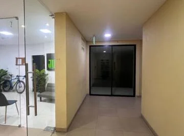 Local Comercial en Venta en Laguna Plaza. Guayas — imagen 5