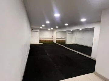 Local Comercial en Venta en Laguna Plaza. Guayas — imagen 4