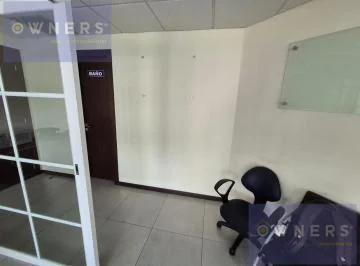 Venta Oficina The Point Puerto Santa Ana Vista Al Rio con Parqueo (Age), Guayas — imagen 4