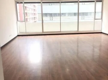 Oficina en Venta 78 m² | Naciones Unidas y Núñez de Vela — imagen 5