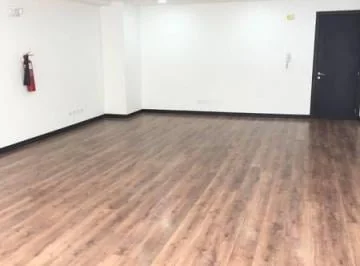Oficina en Venta 78 m² | Naciones Unidas y Núñez de Vela — imagen 4