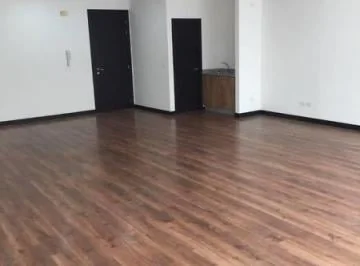 Oficina en Venta 78 m² | Naciones Unidas y Núñez de Vela — imagen 3