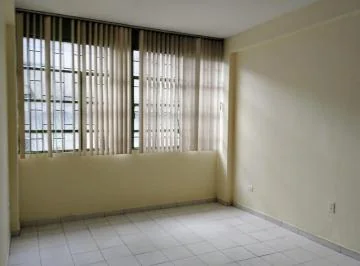Oficina en Venta, Centro Norte — imagen 4