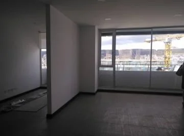 Oficina en Venta o Renta | Naciones Unidas y Núñez de Vela — imagen 4