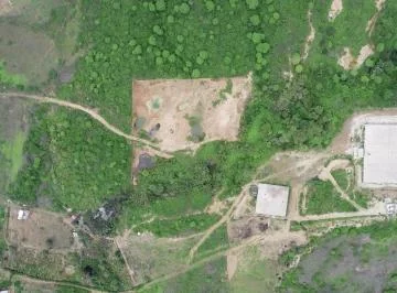 Terreno de 18.850 m² Al Ingreso de Santa Elena — imagen 5
