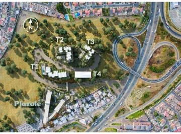 Oficina en Venta, Proyecto Plazole, Km 10.5 Vía Samborondón, Guayas — imagen 5