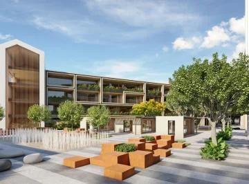 Oficina en Venta, Proyecto Plazole, Km 10.5 Vía Samborondón, Guayas — imagen 4