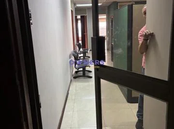 Venta Oficina Av 9 de Octubre Edificio El Contemporáneo (Ymc), Guayas — imagen 3