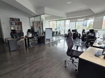 Oficina 89 m² con Terraza Privada en Venta – Av Eloy Alfaro — imagen 5