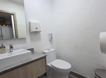 Oficina 89 m² con Terraza Privada en Venta – Av Eloy Alfaro — imagen 3