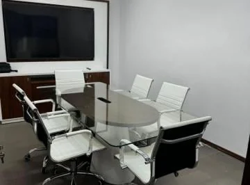 7. - Sky Building - Venta Oficina de Lujo, Guayas — imagen 5